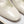 The Bold Edition Vlogo Slingback 65 Deep Mouth Half Drag Heels White Calfskin