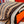 Grand Tralala Blanket Beige Wool Cashmere