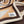 Grand Tralala Blanket Beige Wool Cashmere