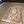 Grand Tralala Blanket Beige Wool Cashmere