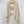 SCARF 180 CM IN BEIGE CASHMERE 332874