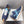 BALLET RUNNER 2.0 IN CAMOSCIO BLU EGEO E TESSUTO LYCRA