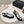 CC Métiers d’art 2026 Sneakers Black White Calfskin 859565