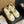 CC CLASSIC WEDGE SANDALS IN WHITE LAMBSKIN