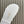 CC WOVEN SLIPPERS WHITE COWHIDE SOLE