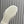 CC WOVEN SLIPPERS WHITE COWHIDE SOLE
