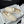 CC Loafers Cream Quilted Calfskin