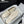 CC Loafers Cream Quilted Calfskin