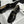 CC LOAFERS BLACK QUILTED CALFSKIN