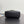 CC 25A Tote Bag 28cm Black Calfskin