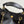 CC 25A Tote Bag 28cm Black Calfskin
