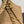 Chanel 2026 Maxi Coco Shopping Tote Bag 30cm Beige Calfskin