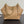 Chanel 2026 Maxi Coco Shopping Tote Bag 30cm Beige Calfskin