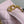 Chanel 2026 Vanity Bag 19cm Pink Quilted Lambskin With Gold Hardware