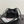 Chanel 2026 Lucky Bag 22cm Black Sheepskin
