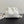 Chanel 2026 Lucky Bag 22cm White Sheepskin