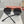 RUNWAY SQUARE SUNGLASSES 55507 IN ACETATE