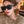 Versace Sunglasses 559555