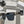 Versace Sunglasses 559555