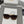 Versace Sunglasses 559555