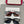 Gucci Sunglasses 561919
