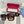 Gucci Sunglasses 561919