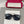 SQUARE FRAME SUNGLASSES 69101 IN ACETATE