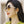 CRYSTAL STUDDED SQUARE FRAME SUNGLASSES 21009 IN ACETATE