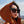 EMBOSSED LOGO SQUARE FRAME SUNGLASSES 25501 IN ACETATE