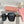 RUNWAY SQUARE SUNGLASSES 51130 IN ACETATE