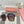 RUNWAY SQUARE SUNGLASSES 51130 IN ACETATE