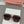 RUNWAY SQUARE SUNGLASSES 51130 IN ACETATE