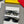 DIAGONAL RECTANGULAR FRAME SUNGLASSES 69103 IN ACETATE