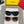 DIAGONAL CAT-EYE FRAME SUNGLASSES 58002 IN ACETATE