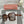 RUNWAY SQUARE SUNGLASSES 59905 IN ACETATE