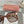 RUNWAY SQUARE SUNGLASSES 59905 IN ACETATE