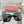 RUNWAY SQUARE SUNGLASSES 59905 IN ACETATE