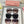 RUNWAY SQUARE SUNGLASSES 53044 IN ACETATE
