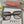 RUNWAY SQUARE SUNGLASSES 53044 IN ACETATE