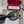 GEOMETRIC FRAME SUNGLASSES 58034 IN ACETATE
