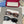OVAL FRAME SUNGLASSES 59886 IN ACETATE