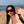 SQUARE SUNGLASSES 58051 IN ACETATE