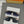 SUPERLIGHT SQUARE SUNGLASSES 68025 IN ACETATE