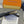 SUPERLIGHT SQUARE SUNGLASSES 68025 IN ACETATE