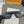 SUPERLIGHT SQUARE SUNGLASSES 68025 IN ACETATE