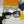 CAT EYE SUNGLASSES 69002 IN ACETATE
