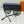 CAT EYE SUNGLASSES 58031 IN ACETATE