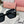 RUNWAY SQUARE SUNGLASSES 27739 IN ACETATE