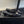 mule sandal black tweed lambskin