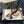 slingbacks 45 beige black patent calfskin